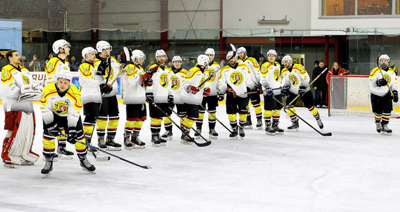 NBY x LIT 05.03.2025 MUŽI 67