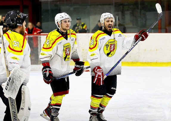 NBY x LIT 05.03.2025 MUŽI 68