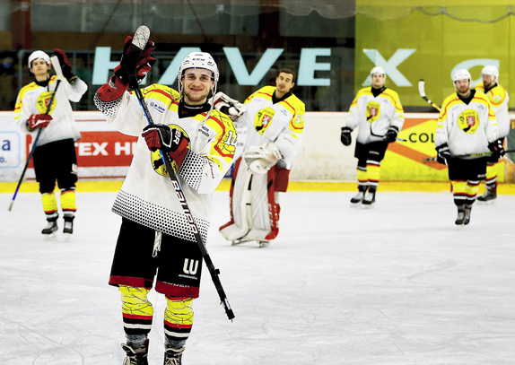 NBY x LIT 05.03.2025 MUŽI 69