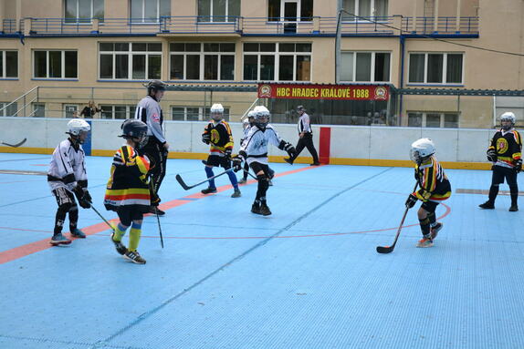 Hokejbal 01.06.2024 74