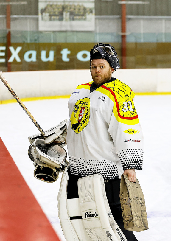 NBY x LIT 05.03.2025 MUŽI 70