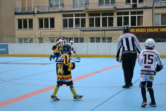 Hokejbal 01.06.2024 75