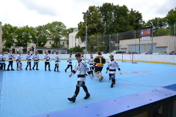 Hokejbal 01.06.2024 76