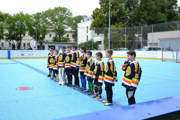 Hokejbal 01.06.2024 77