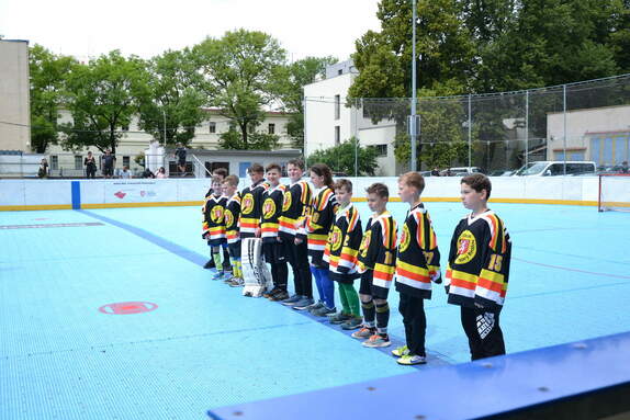 Hokejbal 01.06.2024 78