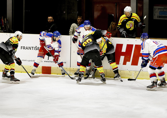 LIT x NBY 07.03.2025 MUŽI 13