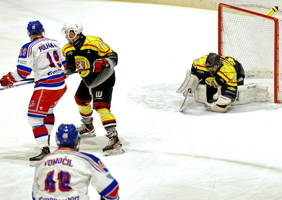 LIT x NBY 07.03.2025 MUŽI 14