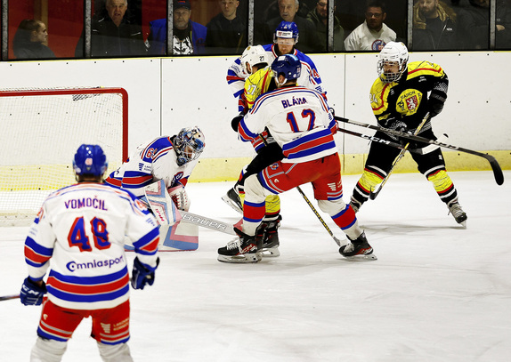 LIT x NBY 07.03.2025 MUŽI 15