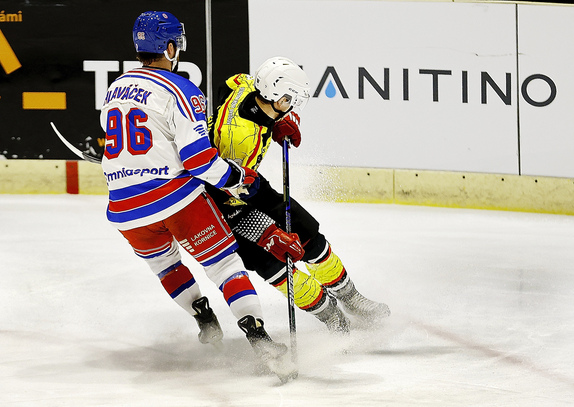 LIT x NBY 07.03.2025 MUŽI 16