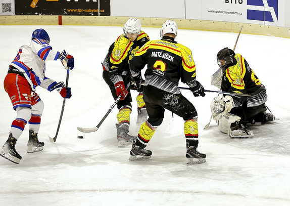 LIT x NBY 07.03.2025 MUŽI 17