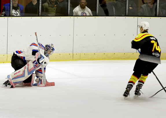 LIT x NBY 07.03.2025 MUŽI 18