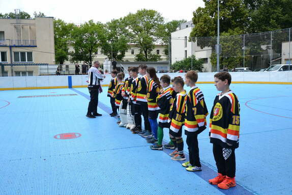 Hokejbal 01.06.2024 79