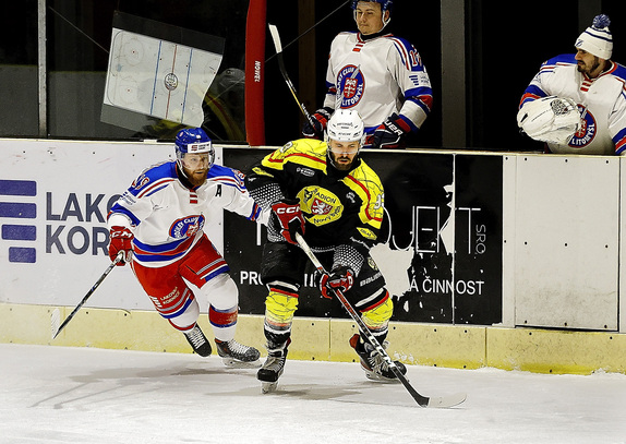 LIT x NBY 07.03.2025 MUŽI 19