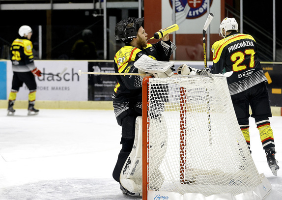 LIT x NBY 07.03.2025 MUŽI 21