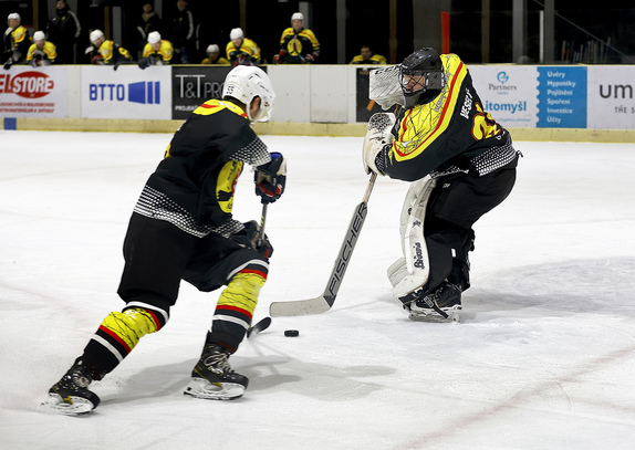 LIT x NBY 07.03.2025 MUŽI 22