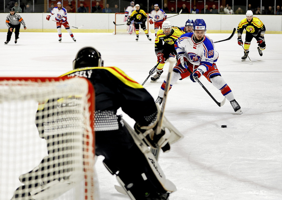 LIT x NBY 07.03.2025 MUŽI 23