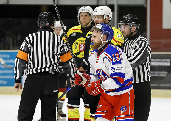 LIT x NBY 07.03.2025 MUŽI 25