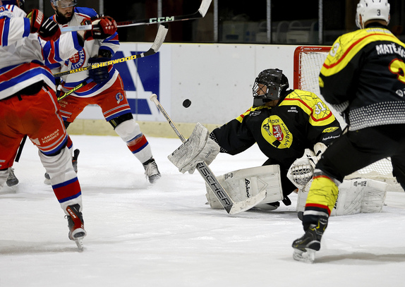 LIT x NBY 07.03.2025 MUŽI 26