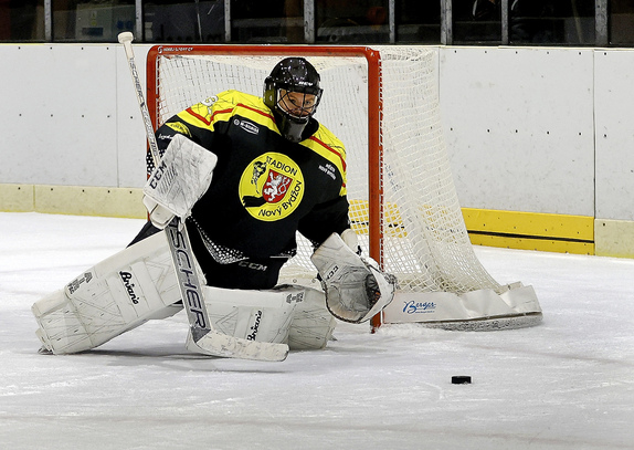 LIT x NBY 07.03.2025 MUŽI 27