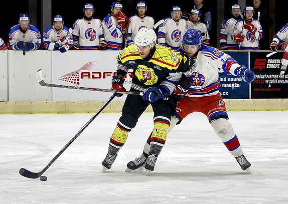 LIT x NBY 07.03.2025 MUŽI 28