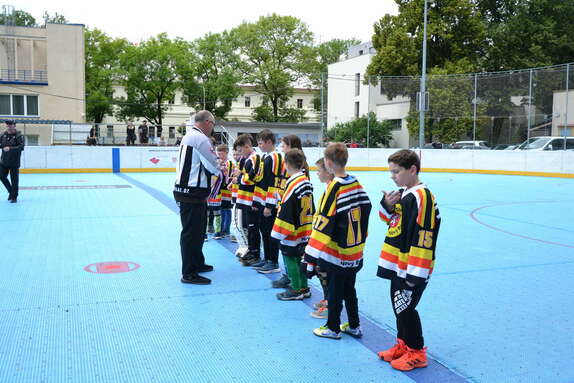 Hokejbal 01.06.2024 80