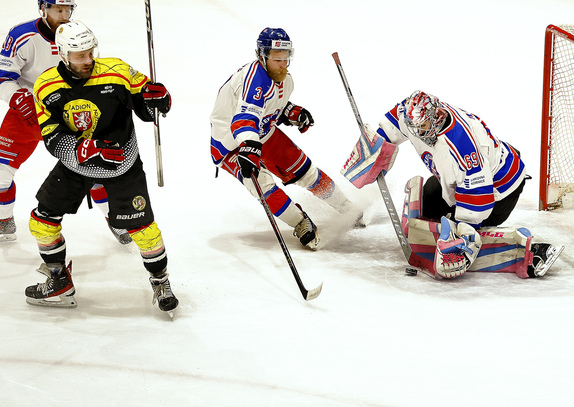 LIT x NBY 07.03.2025 MUŽI 29