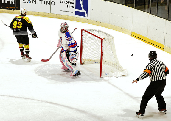 LIT x NBY 07.03.2025 MUŽI 30