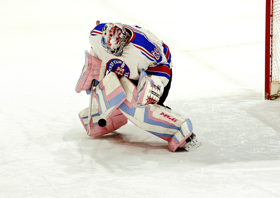 LIT x NBY 07.03.2025 MUŽI 31