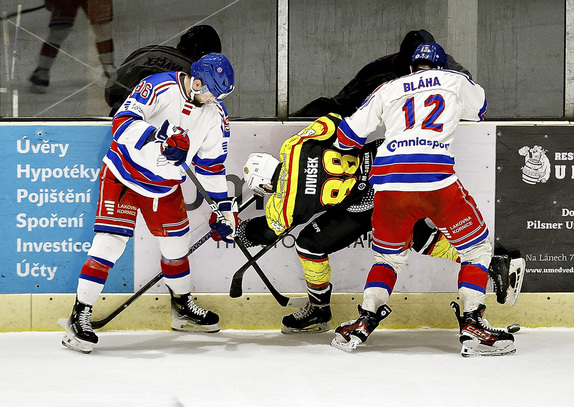 LIT x NBY 07.03.2025 MUŽI 32