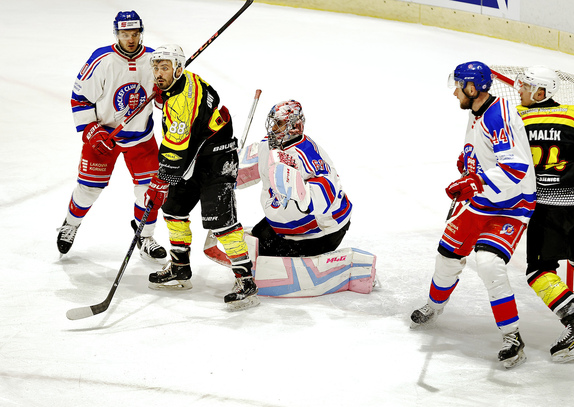 LIT x NBY 07.03.2025 MUŽI 33