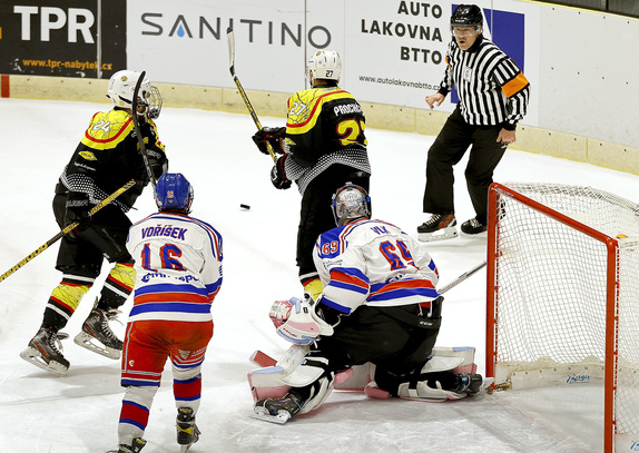 LIT x NBY 07.03.2025 MUŽI 35