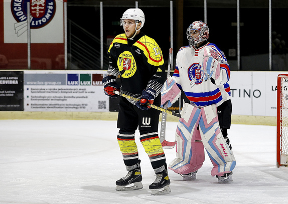 LIT x NBY 07.03.2025 MUŽI 36