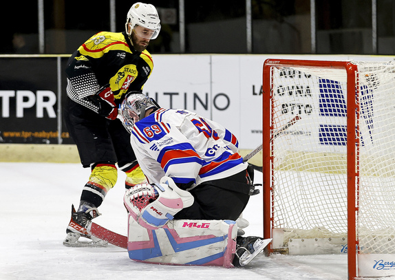 LIT x NBY 07.03.2025 MUŽI 37