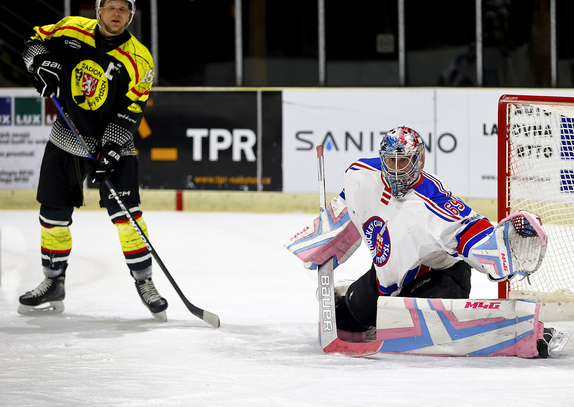 LIT x NBY 07.03.2025 MUŽI 38