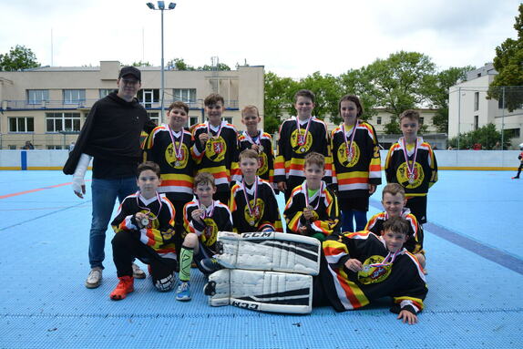 Hokejbal 01.06.2024 81