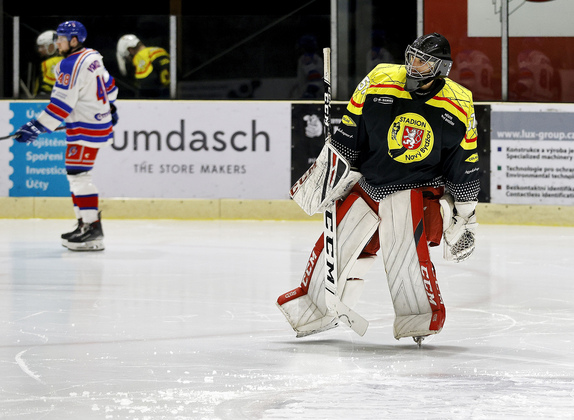 LIT x NBY 07.03.2025 MUŽI 39