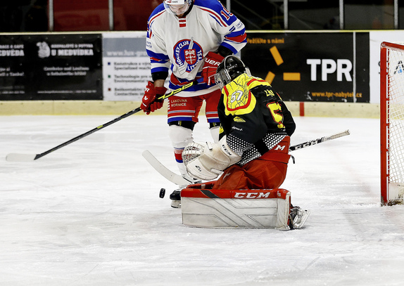 LIT x NBY 07.03.2025 MUŽI 40