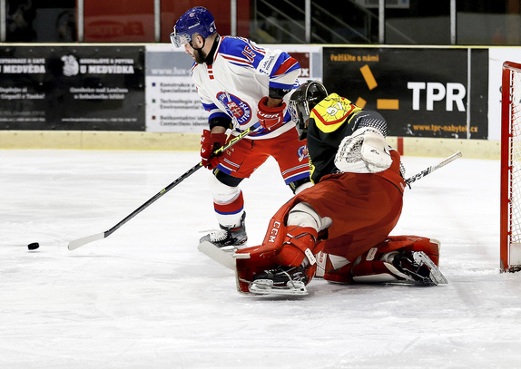 LIT x NBY 07.03.2025 MUŽI 41