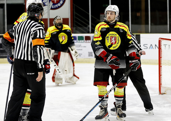 LIT x NBY 07.03.2025 MUŽI 42