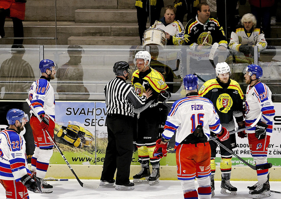 LIT x NBY 07.03.2025 MUŽI 43