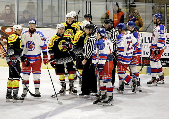 LIT x NBY 07.03.2025 MUŽI 44