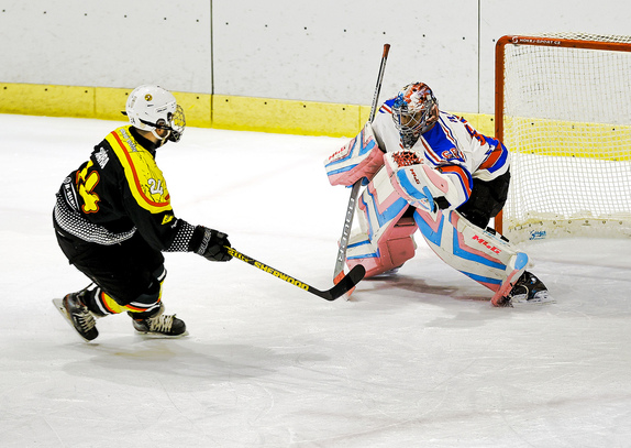 LIT x NBY 07.03.2025 MUŽI 46