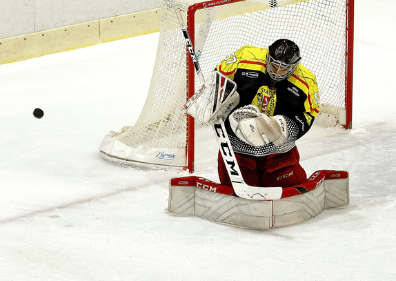 LIT x NBY 07.03.2025 MUŽI 47