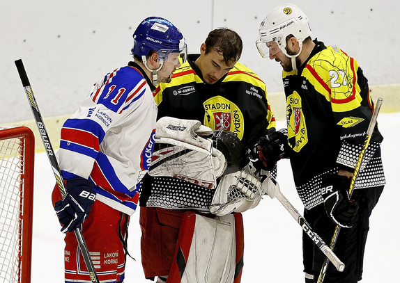 LIT x NBY 07.03.2025 MUŽI 48