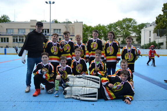 Hokejbal 01.06.2024 82