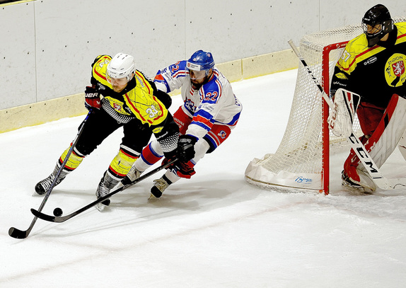 LIT x NBY 07.03.2025 MUŽI 49