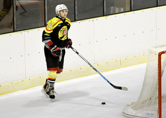 LIT x NBY 07.03.2025 MUŽI 50