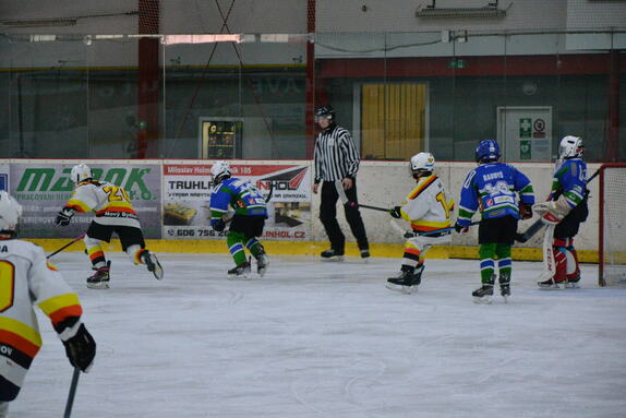 NBY x HRO 09.03.2025 MŽ 5