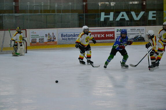 NBY x HRO 09.03.2025 MŽ 7