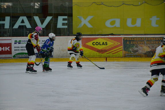 NBY x HRO 09.03.2025 MŽ 10